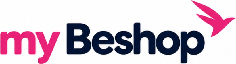 my Beshop